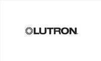 Lutron Electronics Redefines the Hotel Guestroom with New myRoom™ Solutions